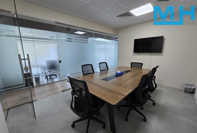 15251510 - Property Main Image