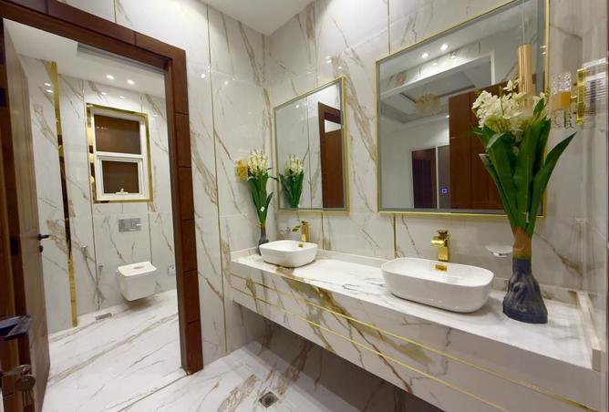 15311726 - Property Image 2