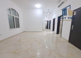 شقة - 2 غرف نوم - 2 حمامات للكراء في مركز محمد بن زايد - مدينة محمد بن زايد - أبوظبي