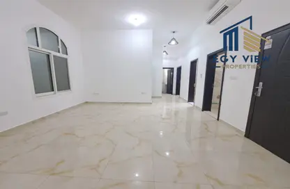 Apartment - 2 Bedrooms - 2 Bathrooms for rent in Mohamed Bin Zayed Centre - Mohamed Bin Zayed City - Abu Dhabi
