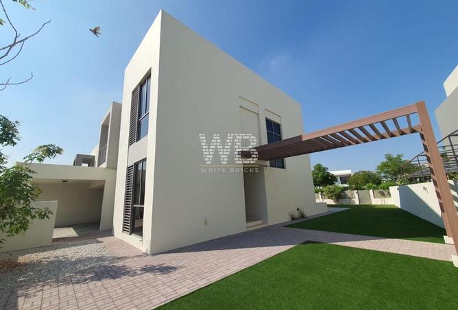 15427001 - الصورة الرئيسية للعقار