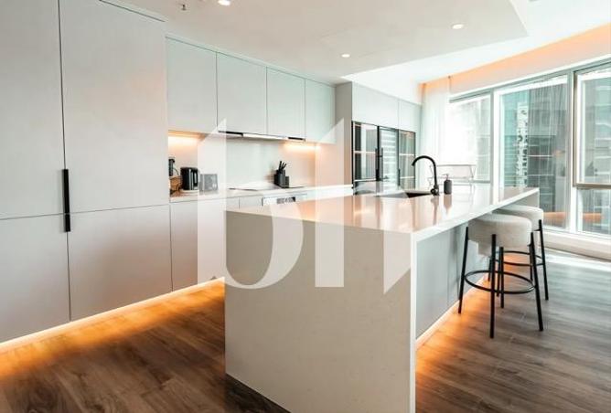 16008957 - Property Main Image