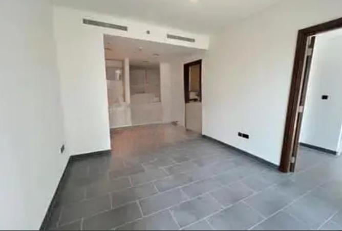 15160666 - Property Image 2