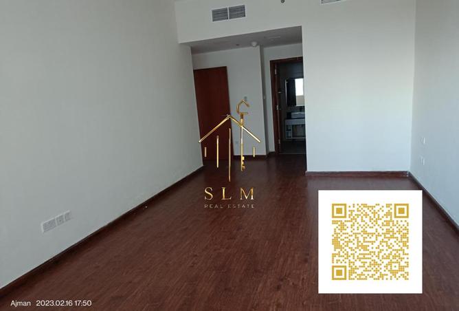 15992179 - Property Image 2