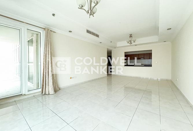 15544620 - صورة العقار 2