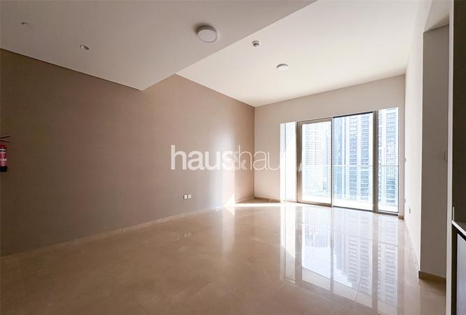 15671272 - Property Image 3