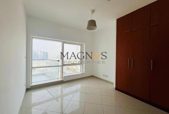 16071444 - Property Image 2