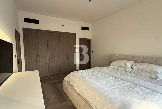 15550803 - صورة العقار 3