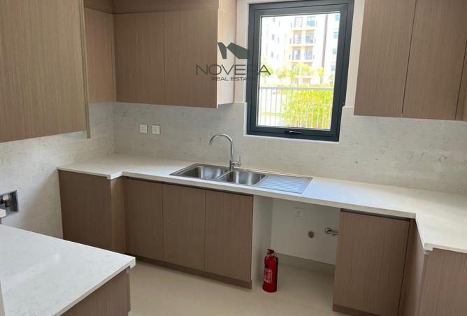 15621923 - صورة العقار 2