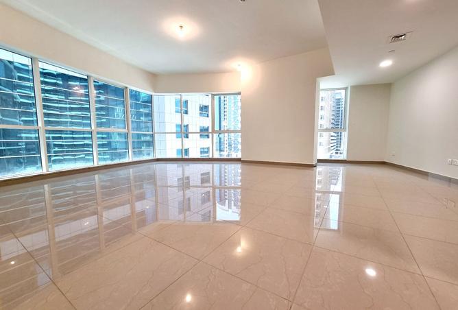 15156696 - Property Image 3
