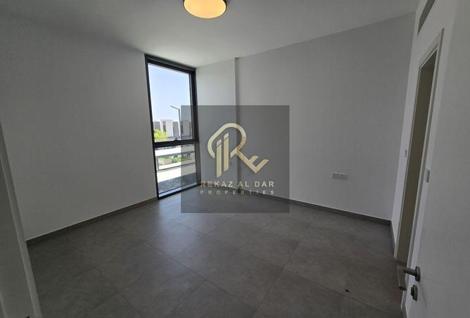 15142260 - Property Image 3