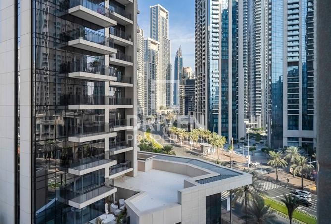 15265035 - صورة العقار 3