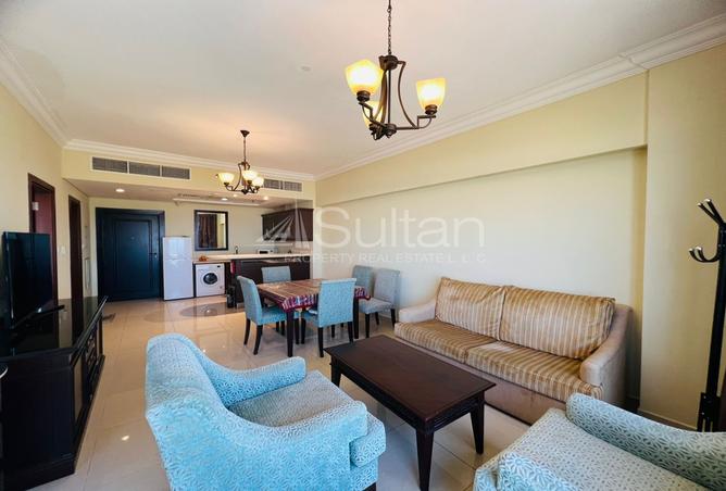 14521788 - صورة العقار 2