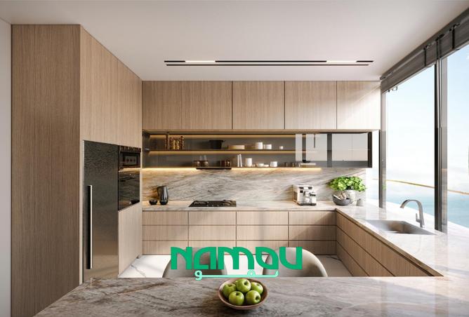 15238138 - صورة العقار 2