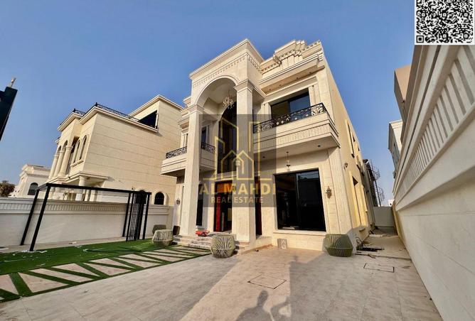 15120253 - Property Image 2