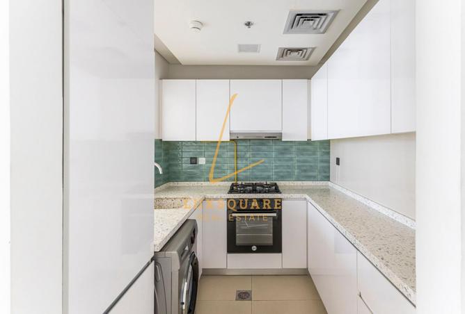 15870265 - صورة العقار 2