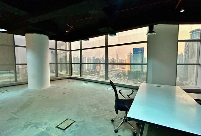 15286153 - Property Image 3