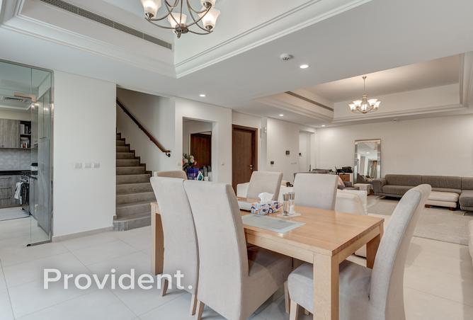 15233473 - Property Image 2