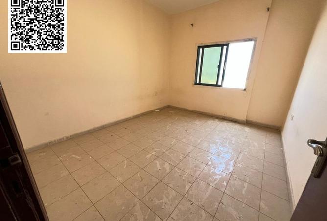 15297873 - الصورة الرئيسية للعقار