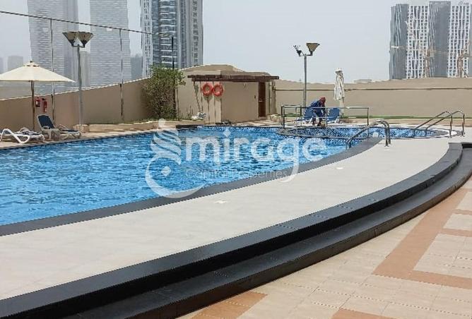 15761373 - صورة العقار 2