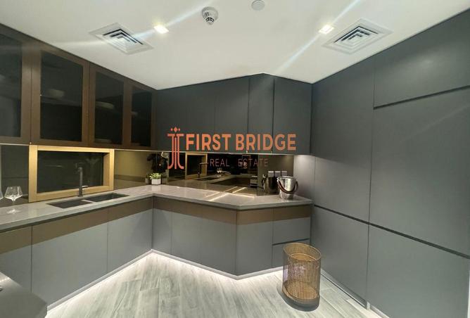 15506987 - Property Image 2