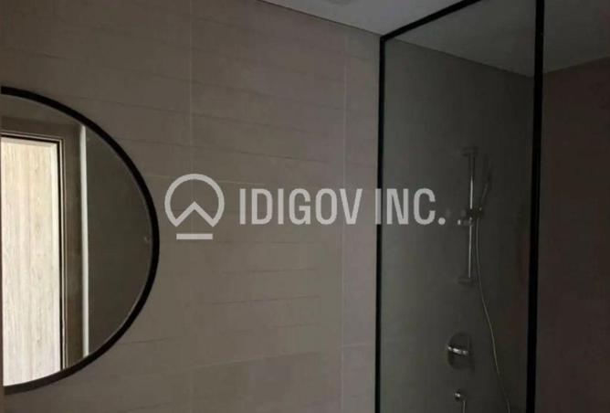 15338509 - Property Image 3
