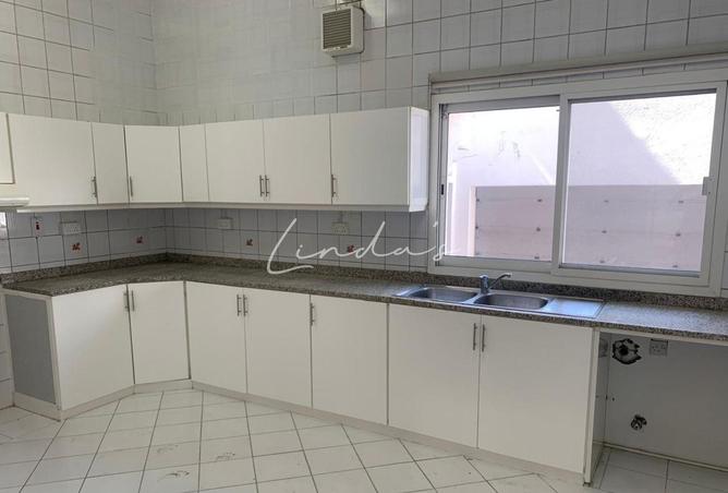 15267354 - Property Image 3