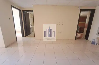Apartment - 1 Bedroom - 1 Bathroom for rent in Muweileh Community - Muwaileh Commercial - Sharjah