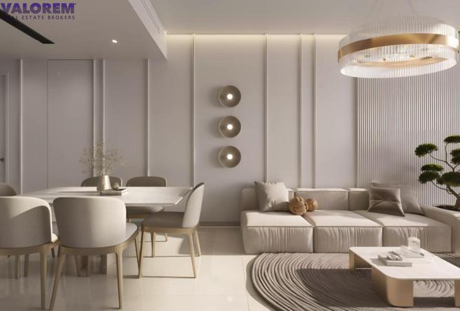 16074074 - صورة العقار 3