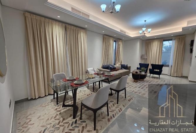 15805144 - صورة العقار 2