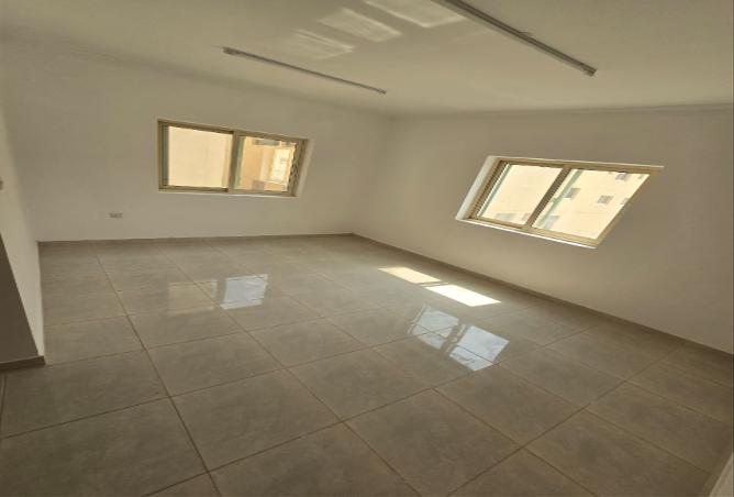 15230731 - Property Image 2