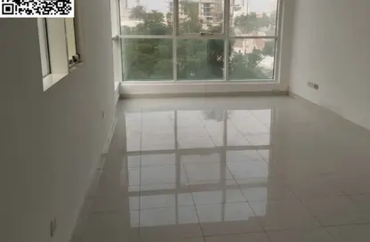 شقة - 1 حمام للايجار في أورينت تاور 1 - أورينت تاور - البستان - عجمان
