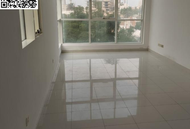 15471276 - الصورة الرئيسية للعقار