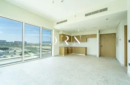 شقة - 2 غرف نوم - 2 حمامات للبيع في جولف سويتس - دبي هيلز - دبي هيلز استيت - دبي شقة - 2 غرف نوم - 2 حمامات للبيع في جولف سويتس - دبي هيلز - دبي هيلز استيت - دبي