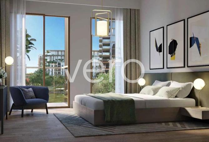 15553279 - Property Image 2