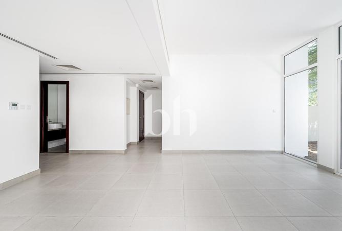 15422541 - Property Image 2