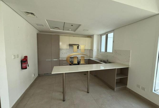 15780147 - صورة العقار 2