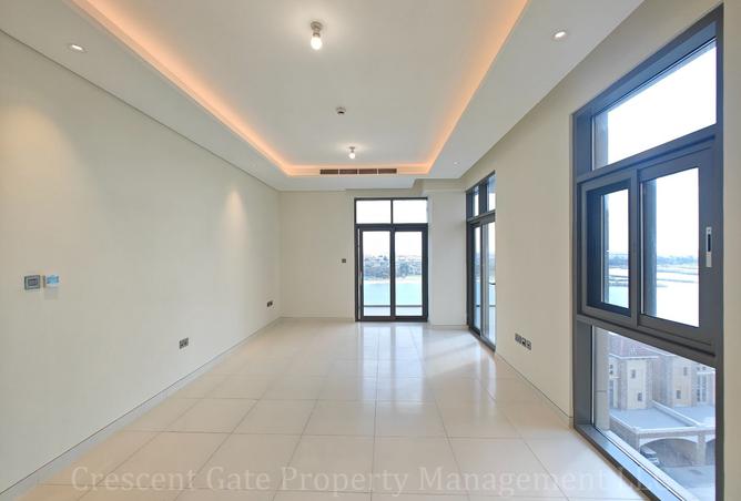 15487082 - Property Image 2