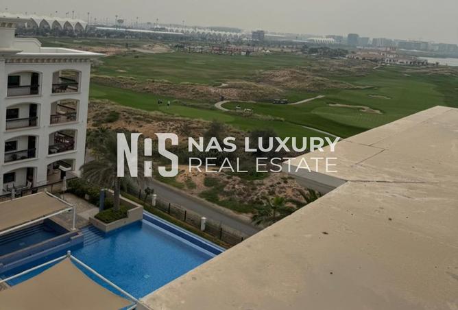 15104292 - Property Main Image