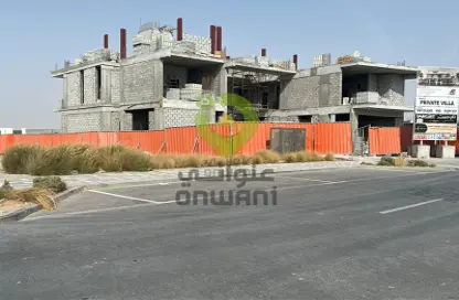 فيلا - 6 غرف نوم - 7 حمامات للبيع في ليا - فدان ياس - جزيرة الياس - أبوظبي