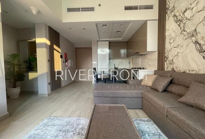 15766119 - صورة العقار 2