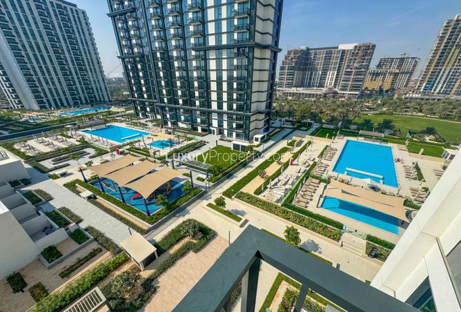 15659735 - الصورة الرئيسية للعقار