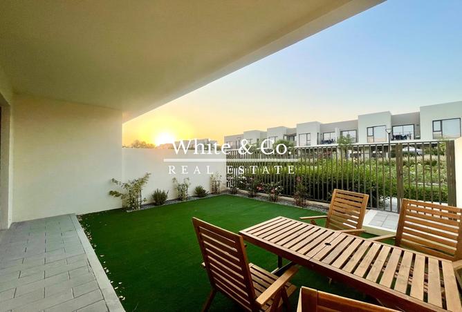 16093755 - الصورة الرئيسية للعقار