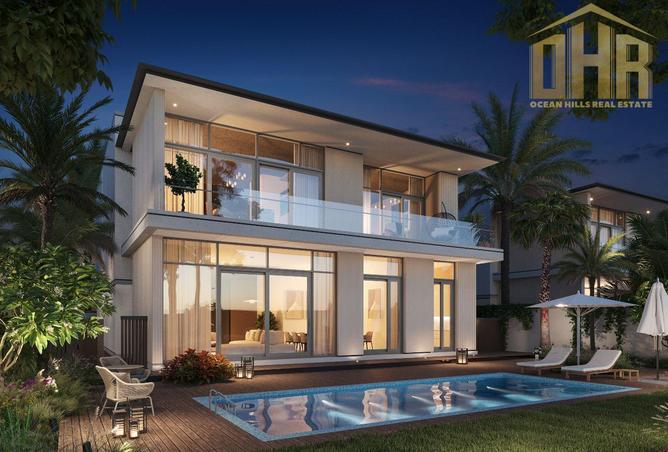 15637833 - الصورة الرئيسية للعقار