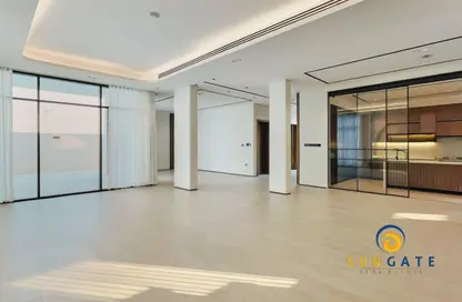 Villa - 5 Bedrooms - 5 Bathrooms for sale in Nad Al Sheba 1 - Nad Al Sheba - Dubai Villa - 5 Bedrooms - 5 Bathrooms for sale in Nad Al Sheba 1 - Nad Al Sheba - Dubai