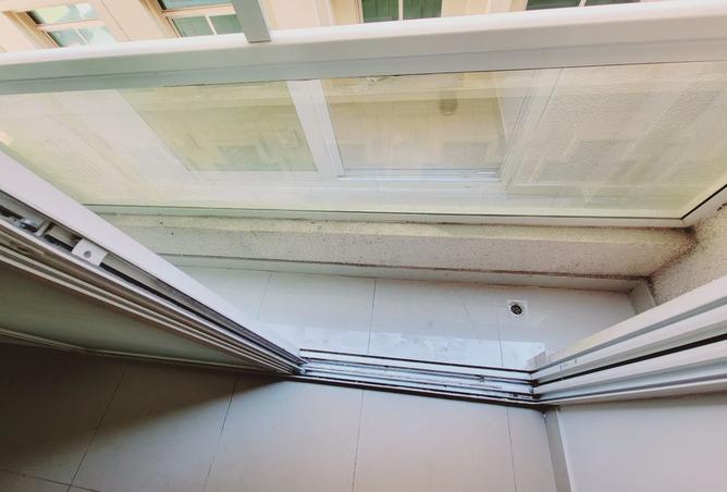 15975845 - صورة العقار 2