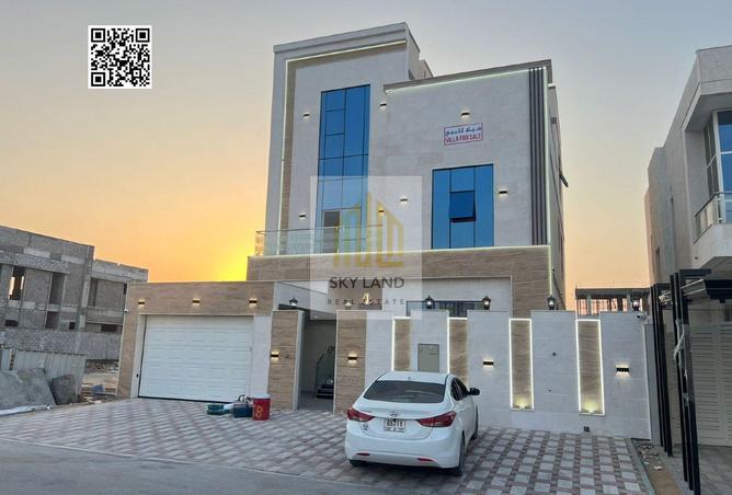 15405348 - صورة العقار 3