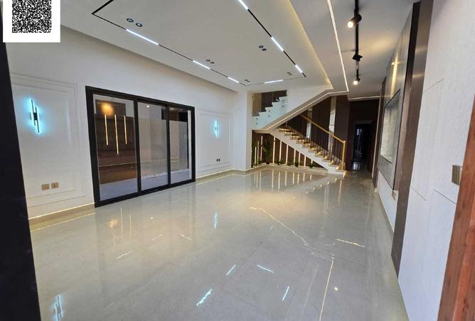 15992916 - صورة العقار 2