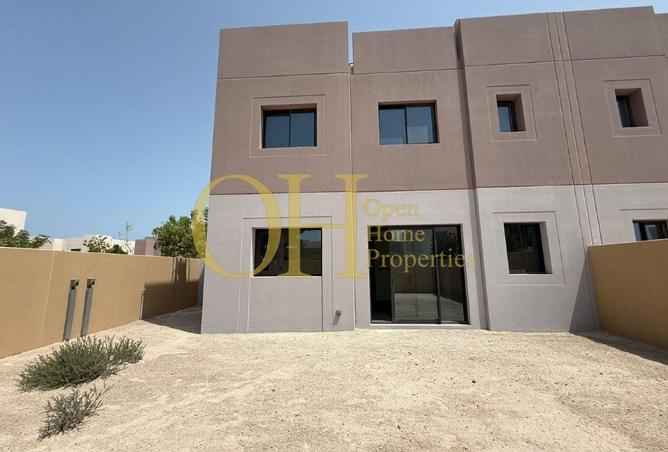 15662022 - Property Image 3