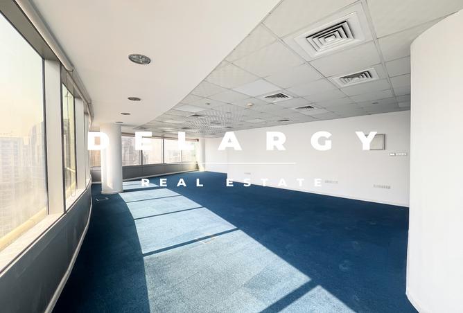 15447333 - صورة العقار 3